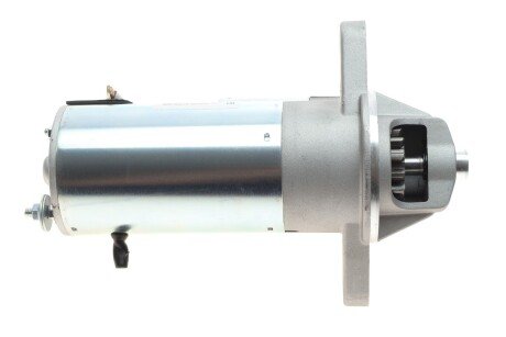 Стартер hs cargo F032112251