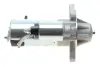 Стартер HS cargo F 032 112 251