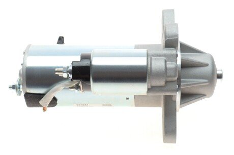 Стартер hs cargo F032112251