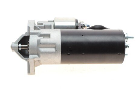 Стартер hs cargo F032112295