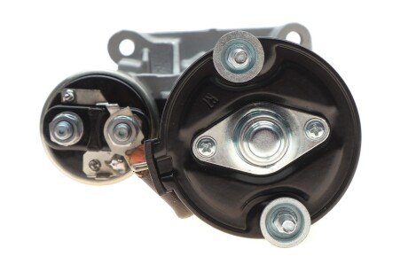 Стартер hs cargo F032112295