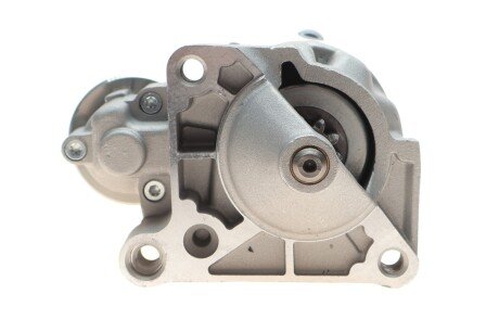 Стартер hs cargo F032112295