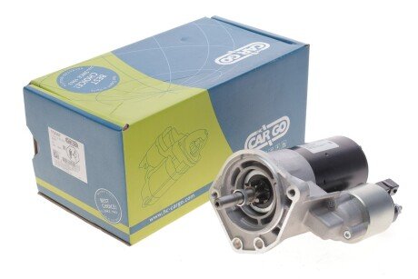 Стартер hs cargo F032112307