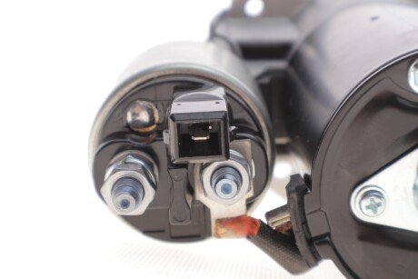 Стартер hs cargo F032112307