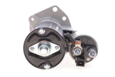 Стартер hs cargo F032112307