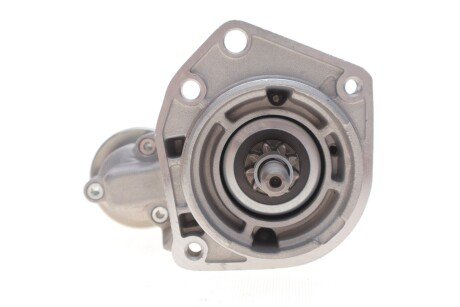 Стартер hs cargo F032112307