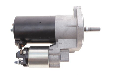 Стартер hs cargo F032112307
