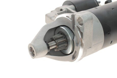 Стартер hs cargo F032112309