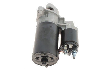 Стартер hs cargo F032112309