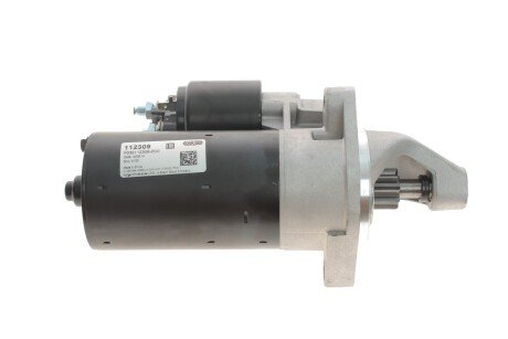 Стартер hs cargo F032112309