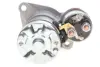 Стартер HS cargo F032112320