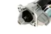 Стартер HS cargo F 032 112 321