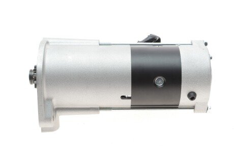 Стартер hs cargo F032112370