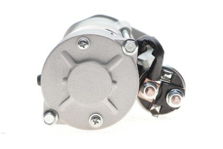 Стартер hs cargo F032112370