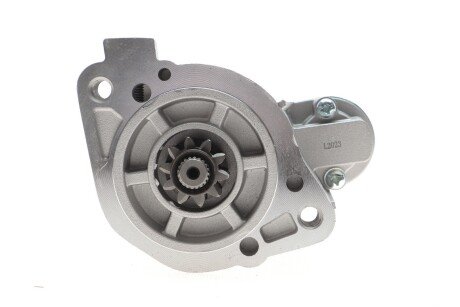 Стартер hs cargo F032112370