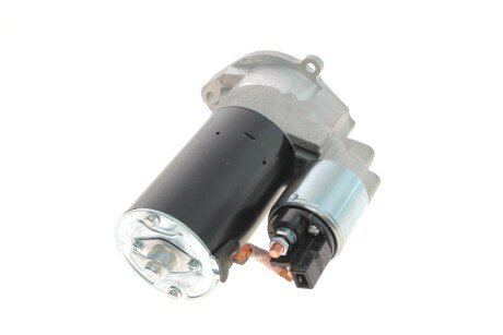 Стартер hs cargo F032112430