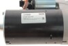 Стартер hs cargo F032112430