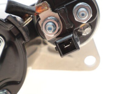 Стартер hs cargo F032112435