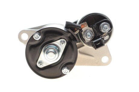 Стартер hs cargo F032112435