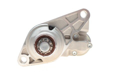 Стартер hs cargo F032112435