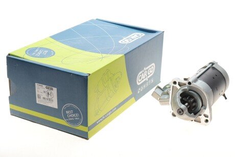 Стартер hs cargo F032112436