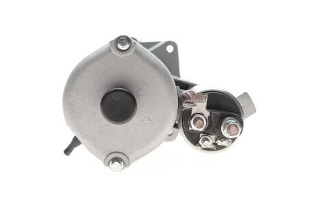 Стартер hs cargo F032112436