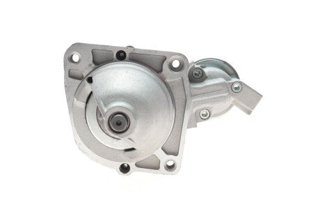 Стартер hs cargo F032112436