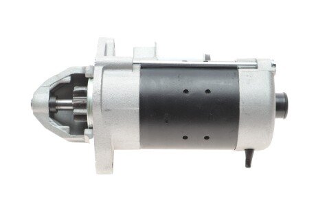 Стартер hs cargo F032112436