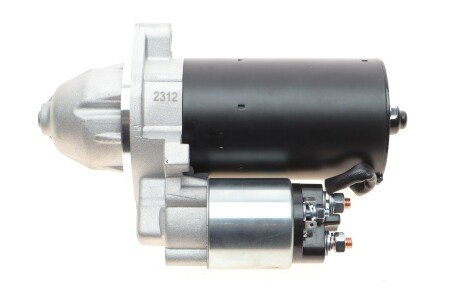 Стартер hs cargo F032112440