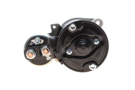 Стартер hs cargo F032112440