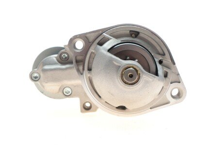 Стартер hs cargo F032112440