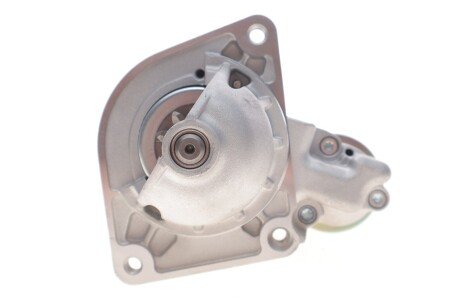 Стартер hs cargo F032112441