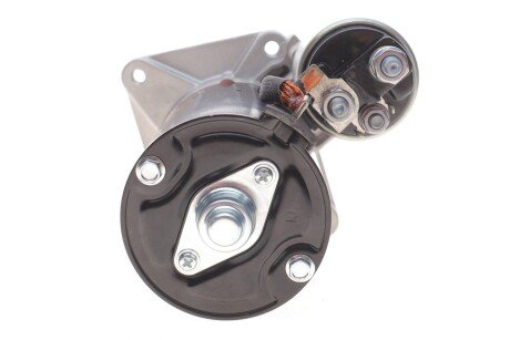 Стартер hs cargo F032112441