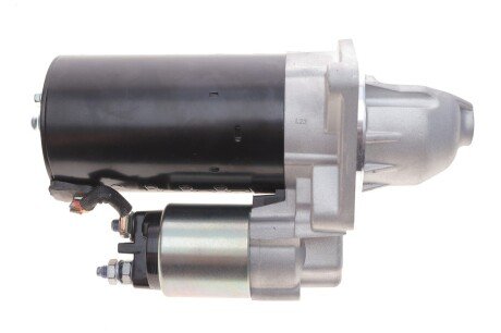 Стартер hs cargo F032112441