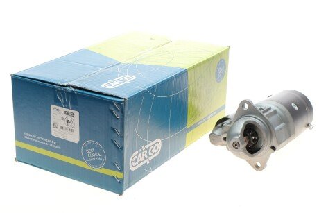 Стартер hs cargo F032112533