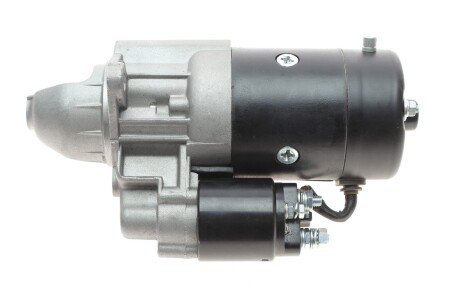 Стартер hs cargo F032112533