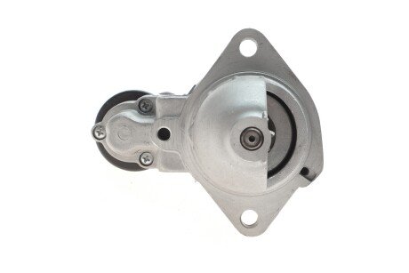 Стартер hs cargo F032112533