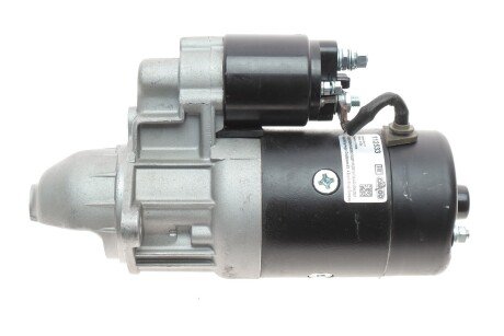 Стартер hs cargo F032112533