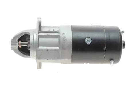 Стартер HS Cargo F032112533