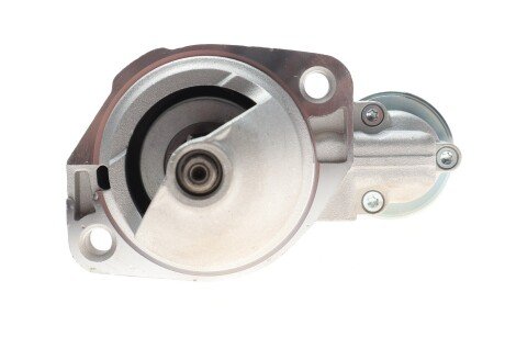 Стартер hs cargo F032112537