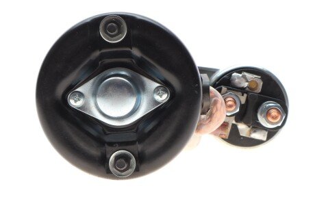 Стартер hs cargo F032112537