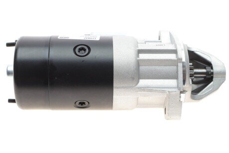 Стартер hs cargo F032112537