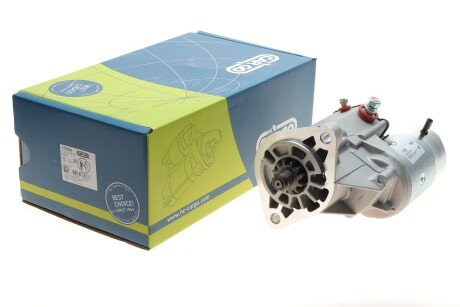Стартер hs cargo F032113239