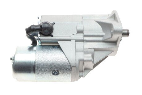 Стартер hs cargo F032113239