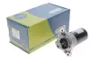 Стартер HS cargo F032113271