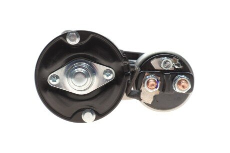 Стартер hs cargo F032113282