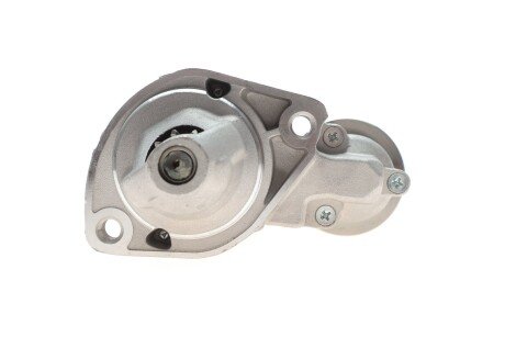 Стартер hs cargo F032113282