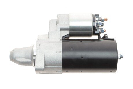 Стартер hs cargo F032113282