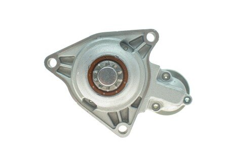 Стартер hs cargo F032113387