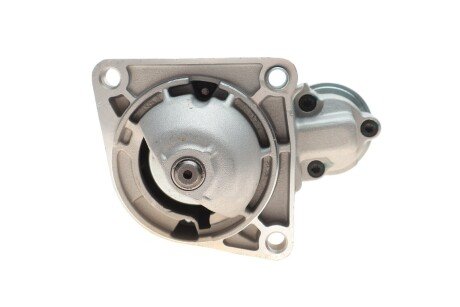 Стартер hs cargo F032113430